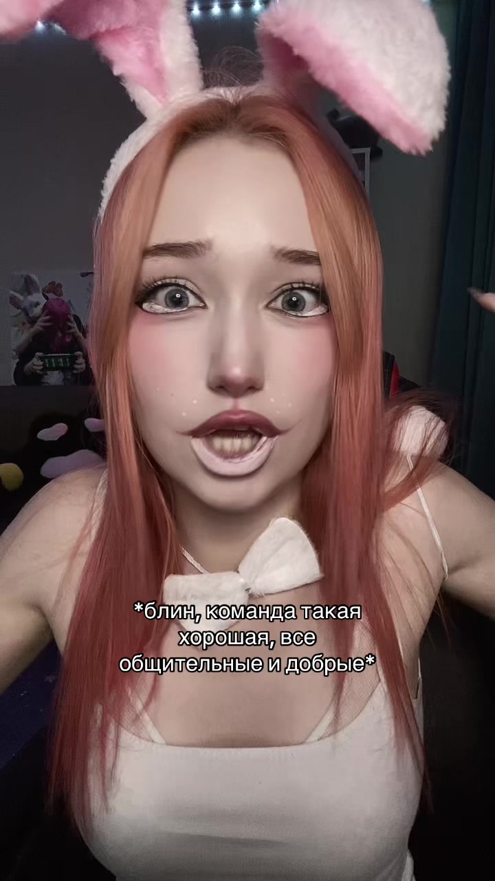 @ViTo4ka