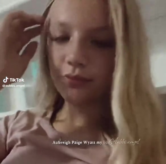 @heatherwyatt