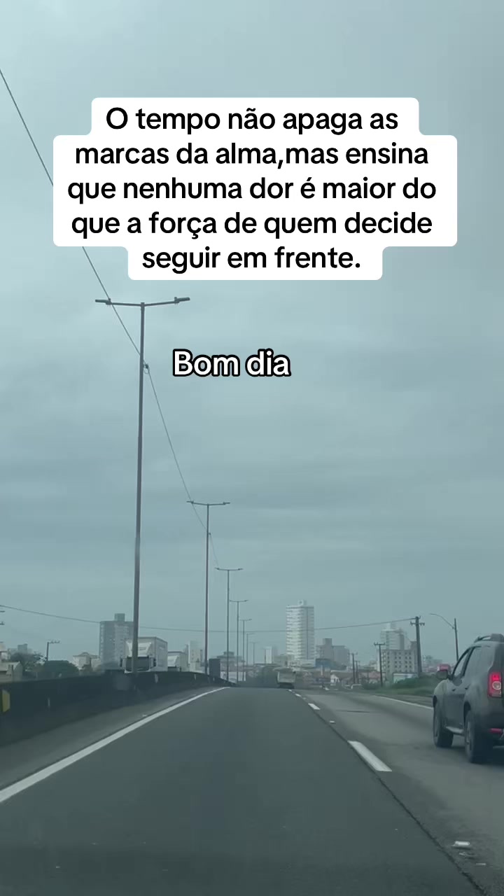 @Cida
