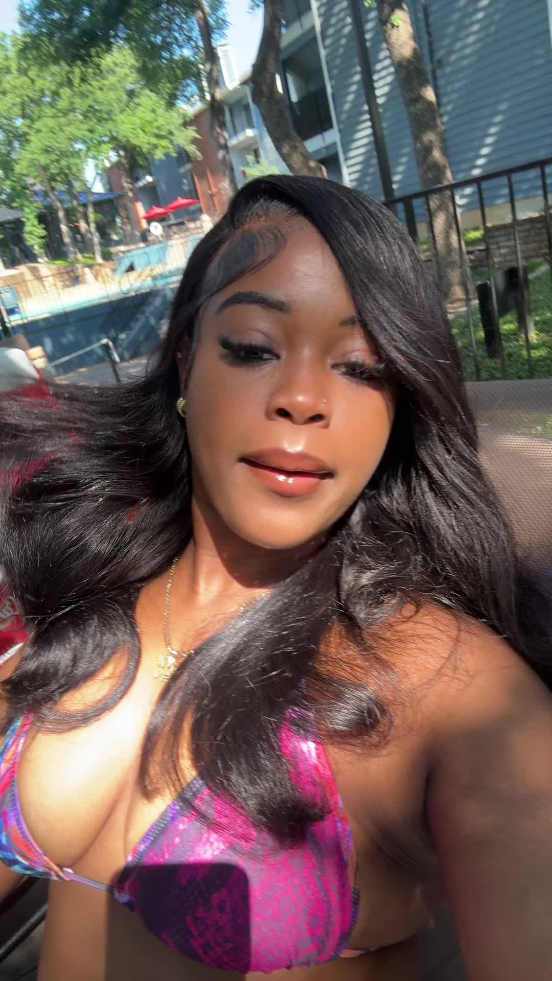 @777