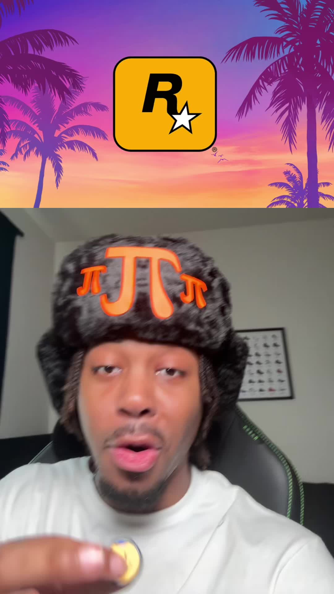 @Pierre 𝛑