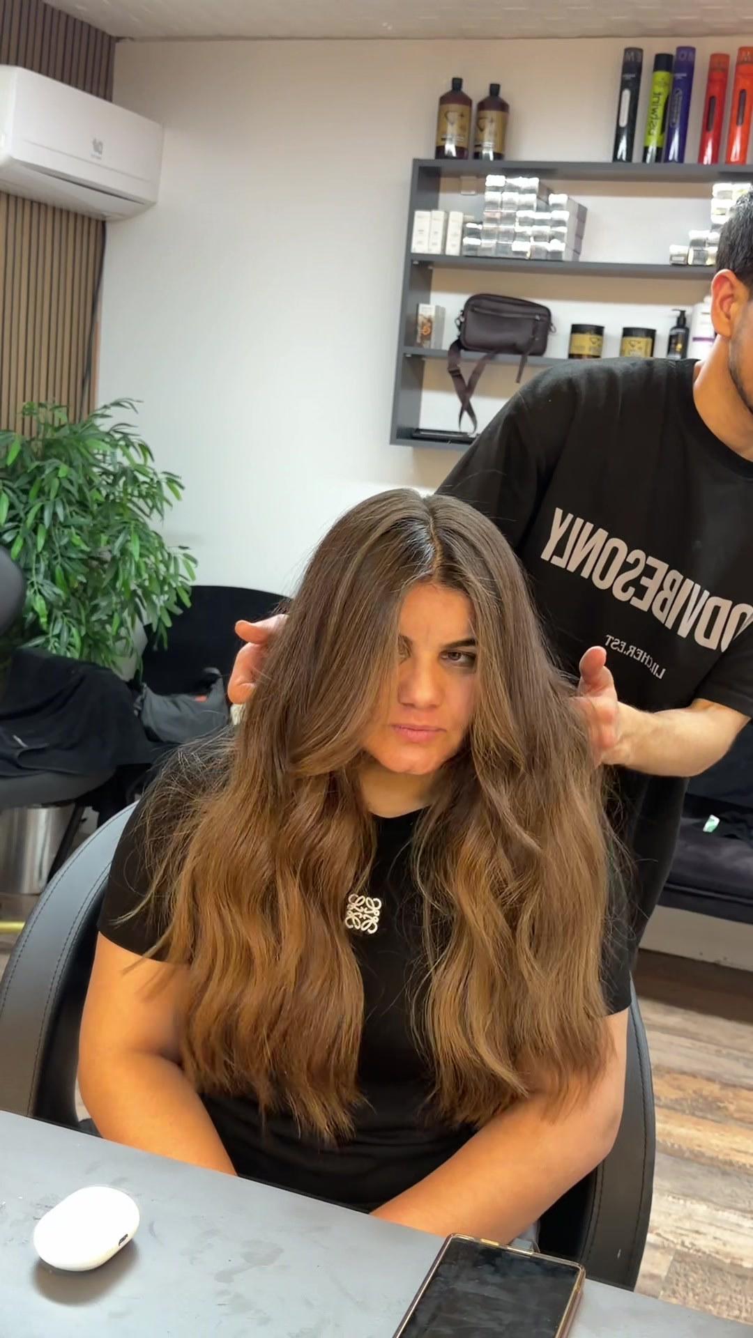 @suleymanhair