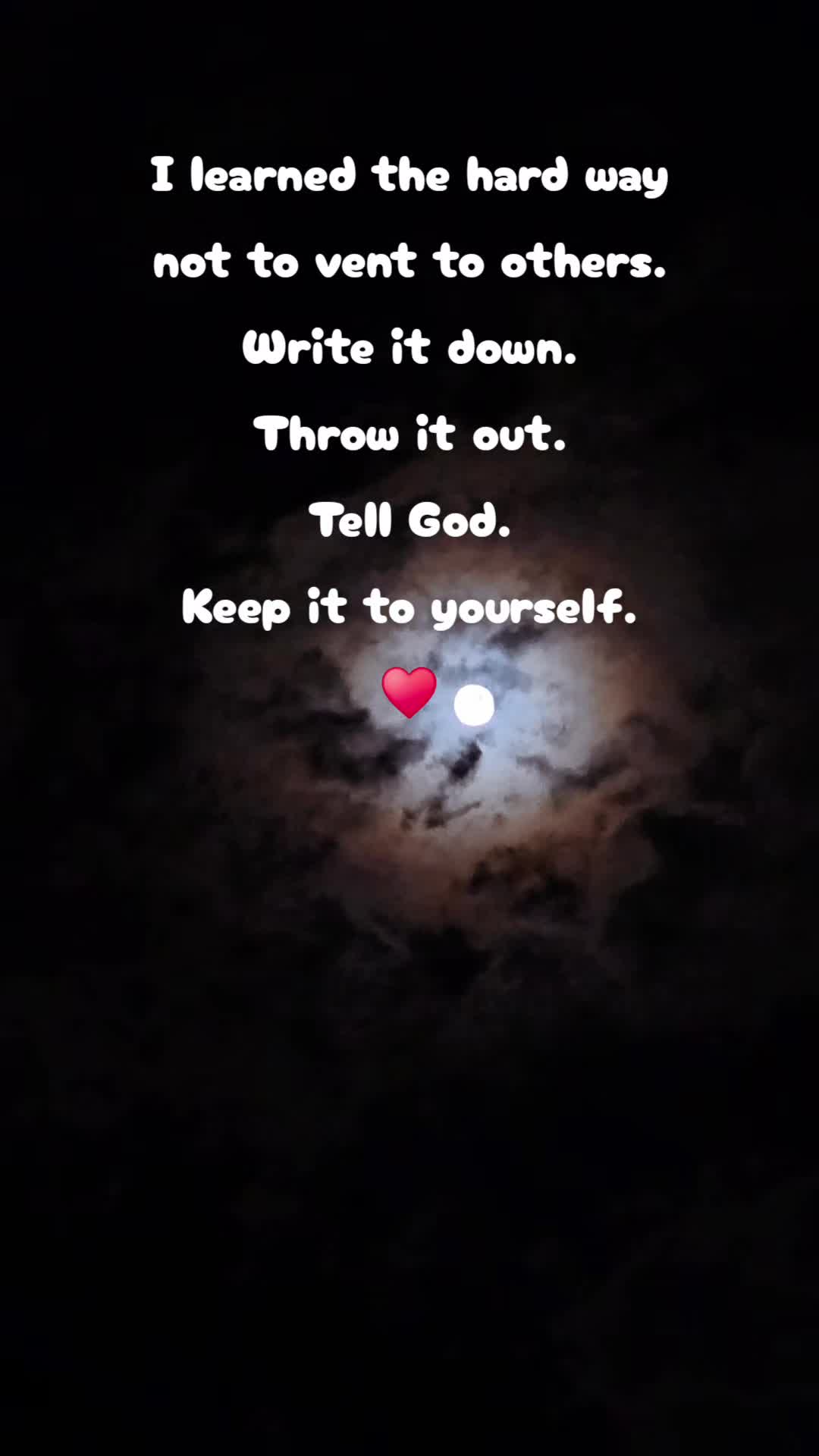 @RealHeart❤