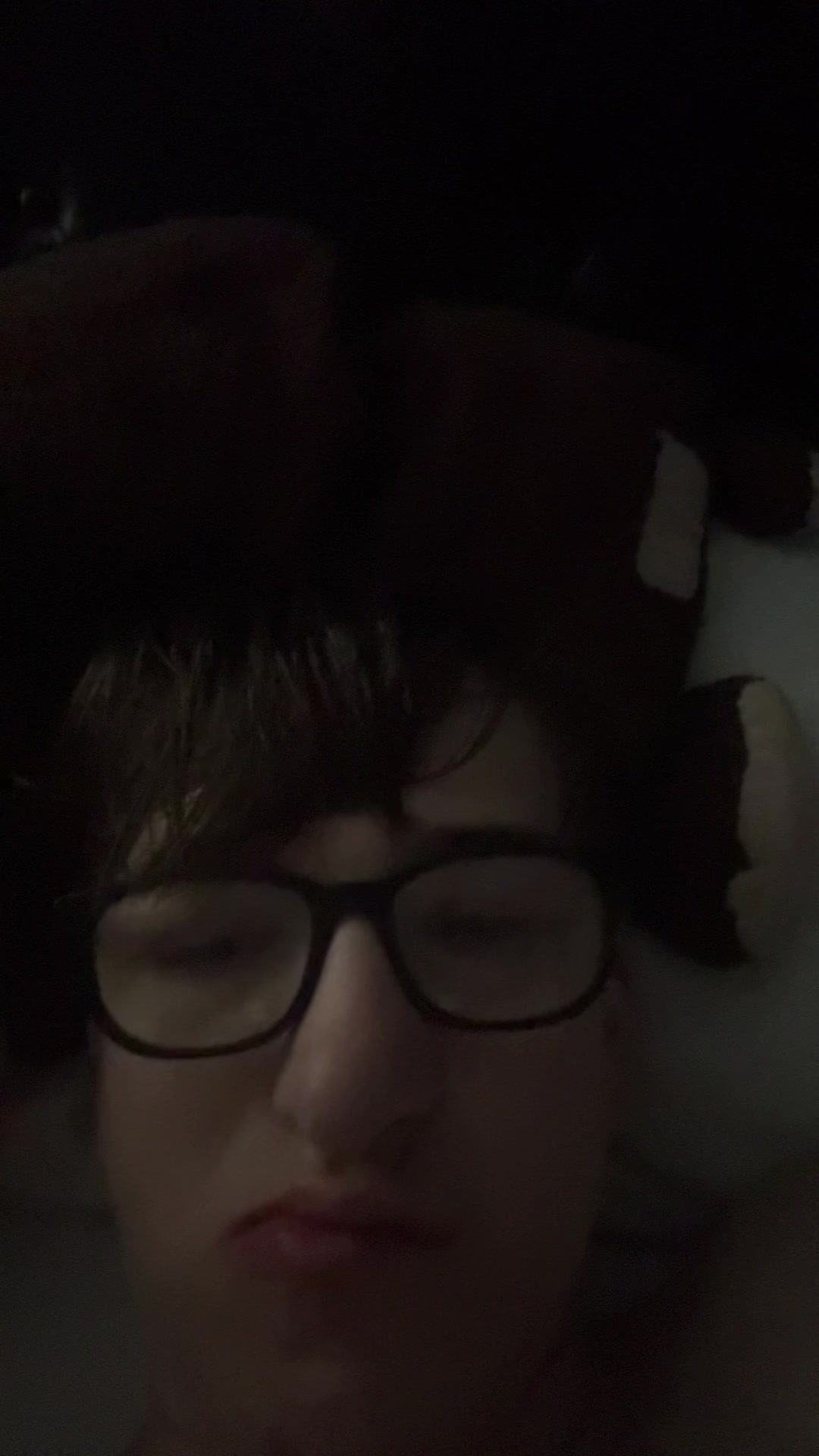 @BDO