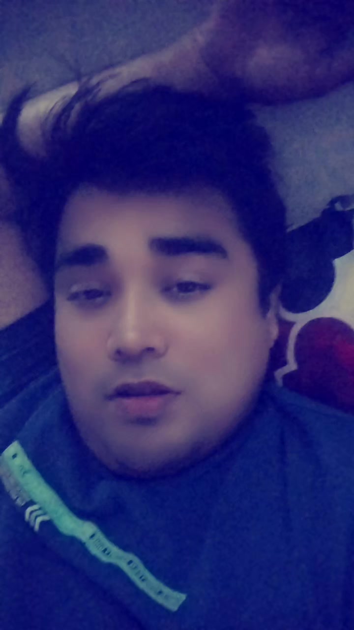 @Om Singh