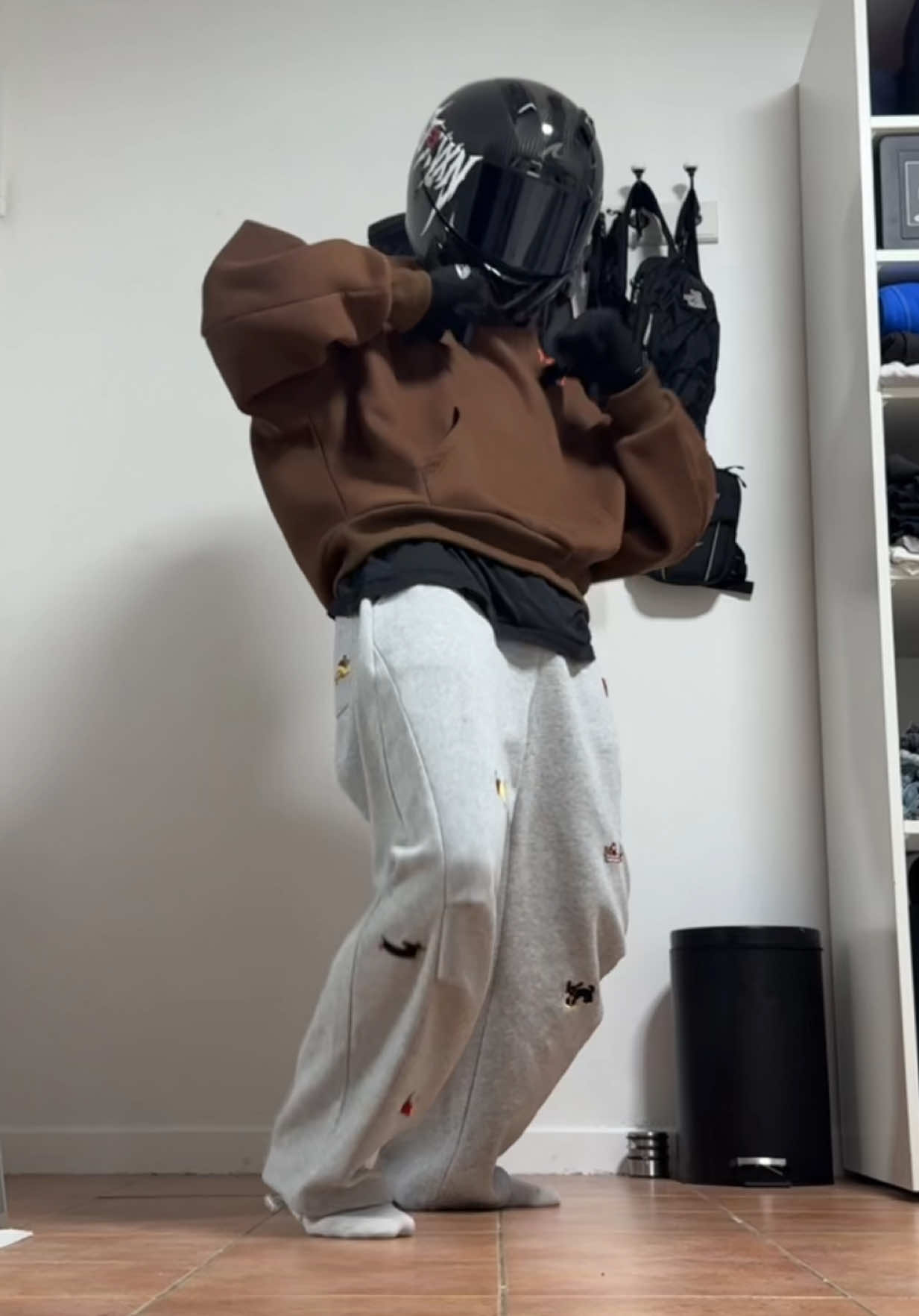 @StxvxnTran