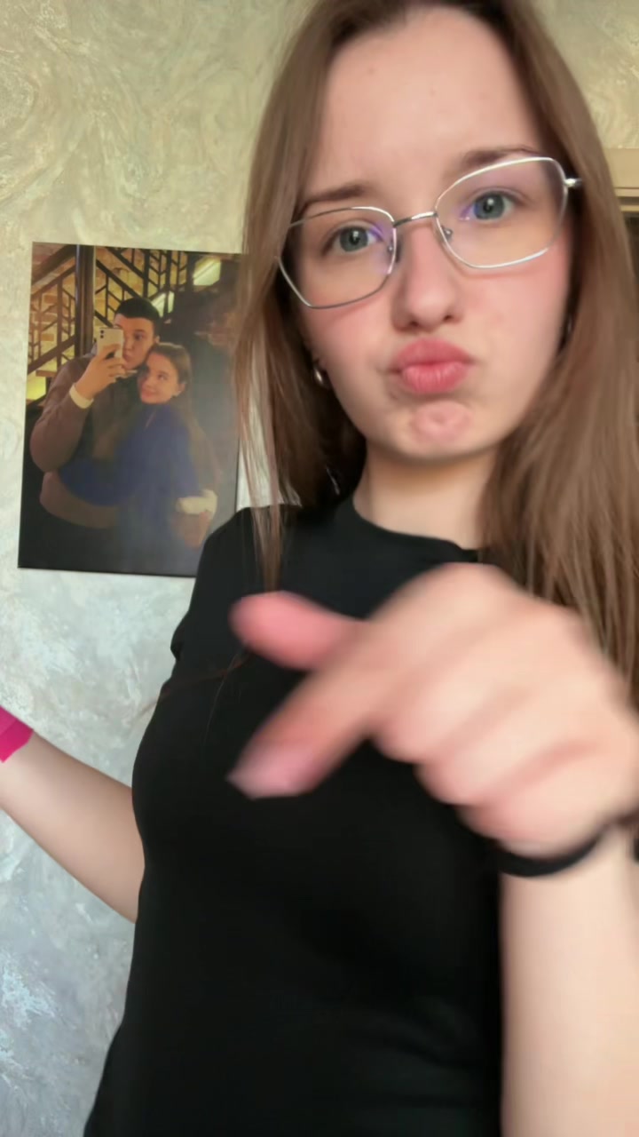 @murrrr