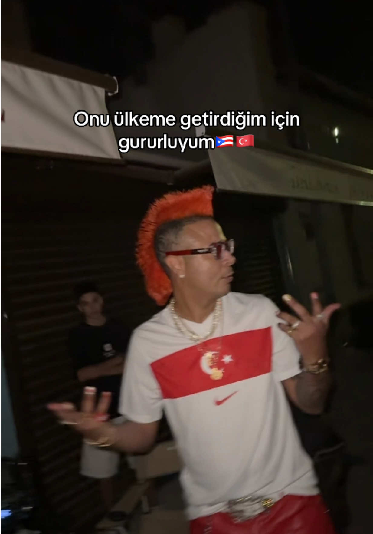 @KÖK$VL