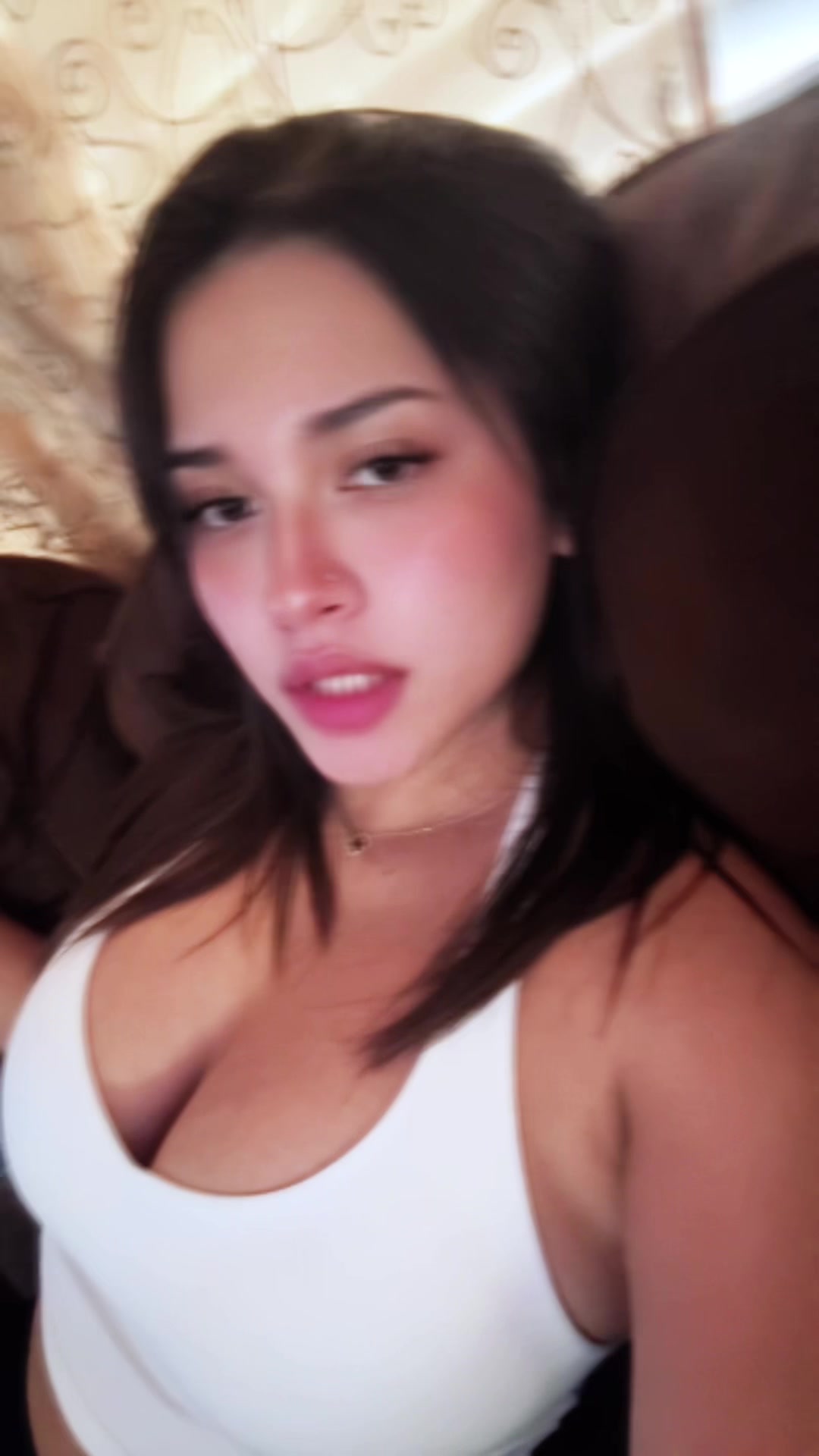 @Alejandra Pavón 🩵