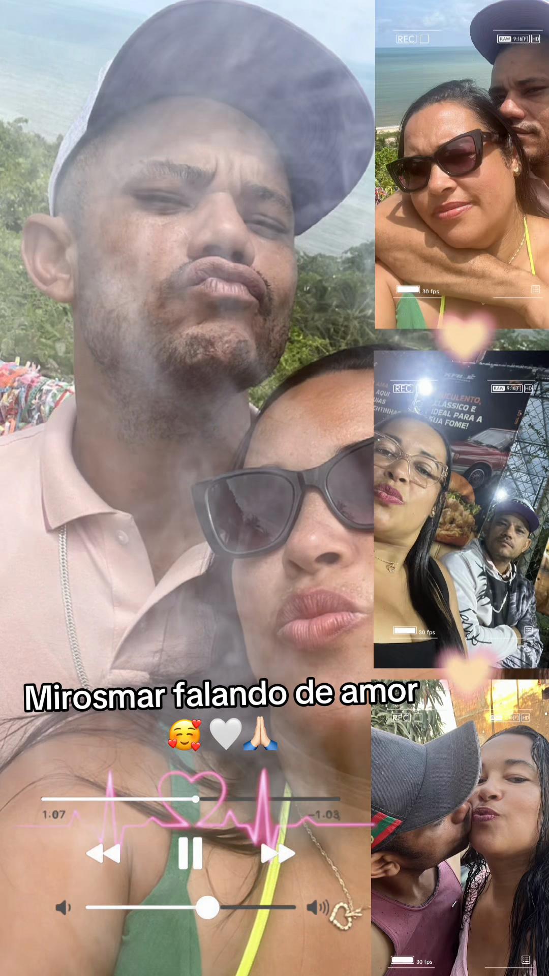 @🤍Danielle (Filha do REI)🌸👑