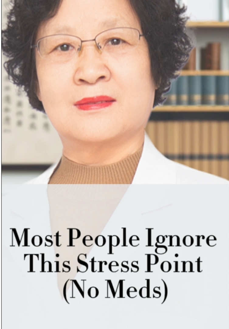 @XinShunlingTCM