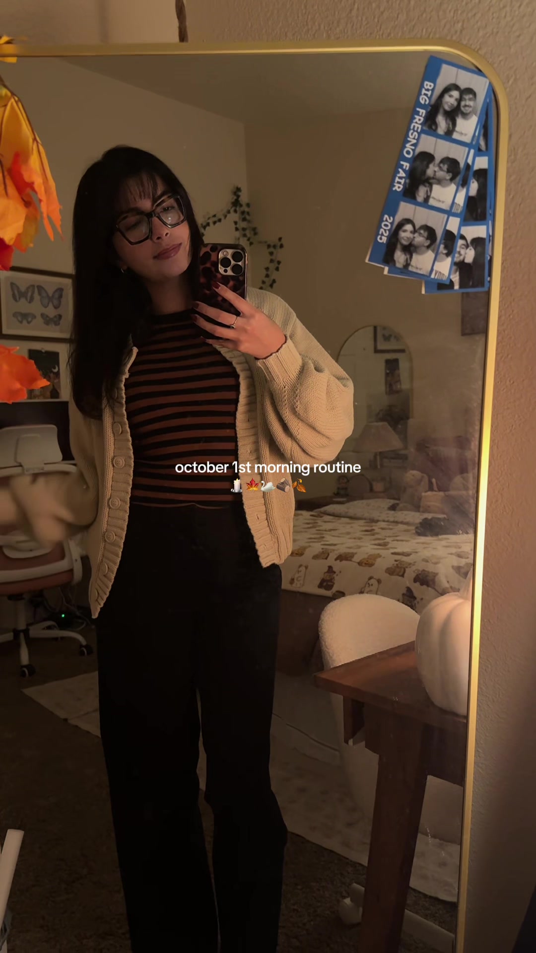 @jaz