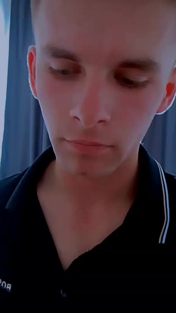@андрей23