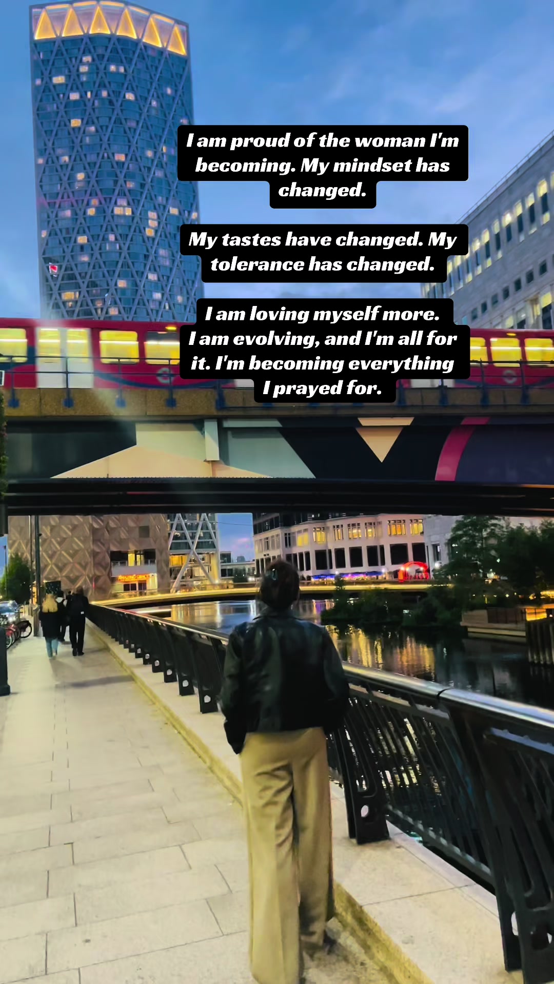 @Musafîr🧿🪬