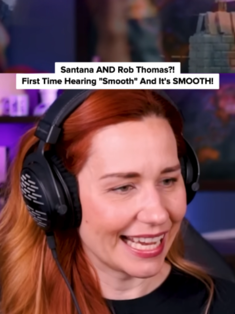 @Music reaction everyday 🎶