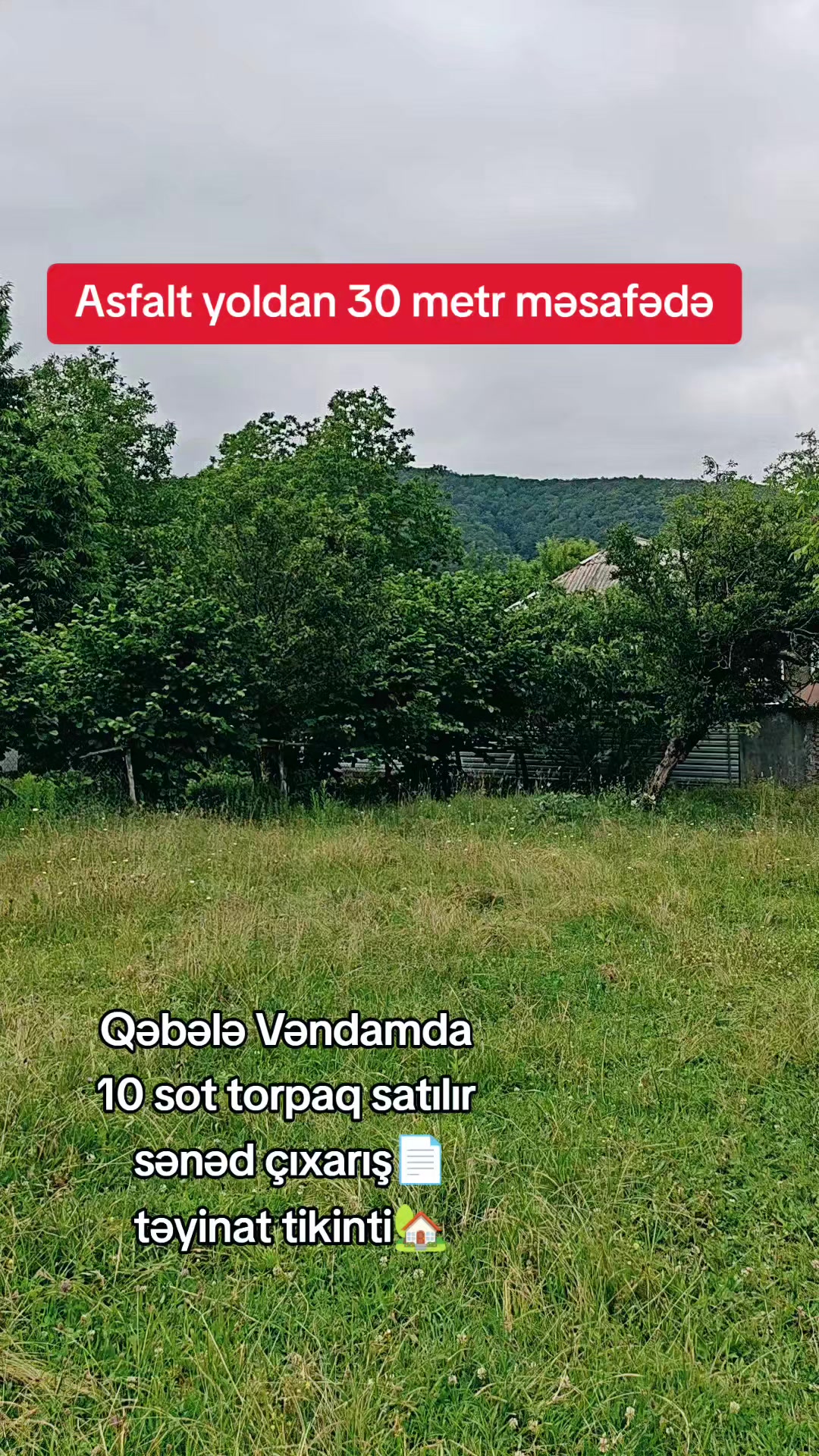 @qebeleturizm