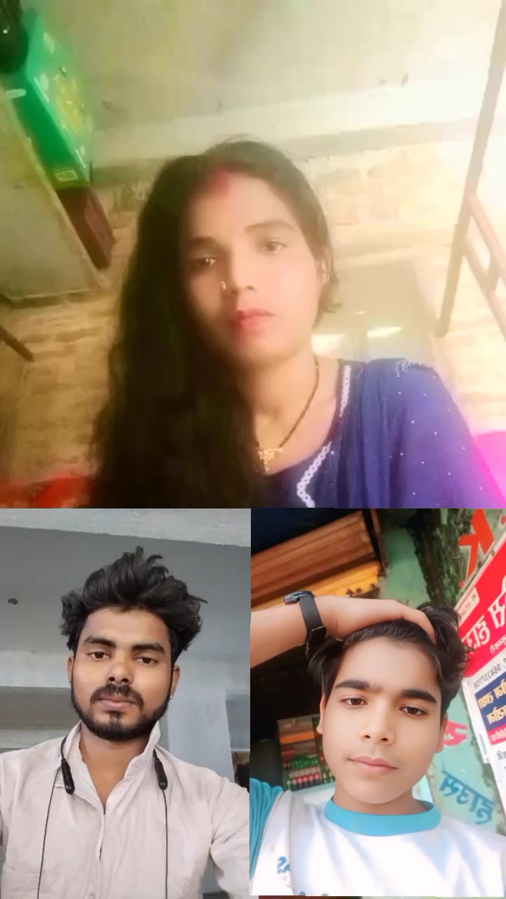 @Abhishek Mandal