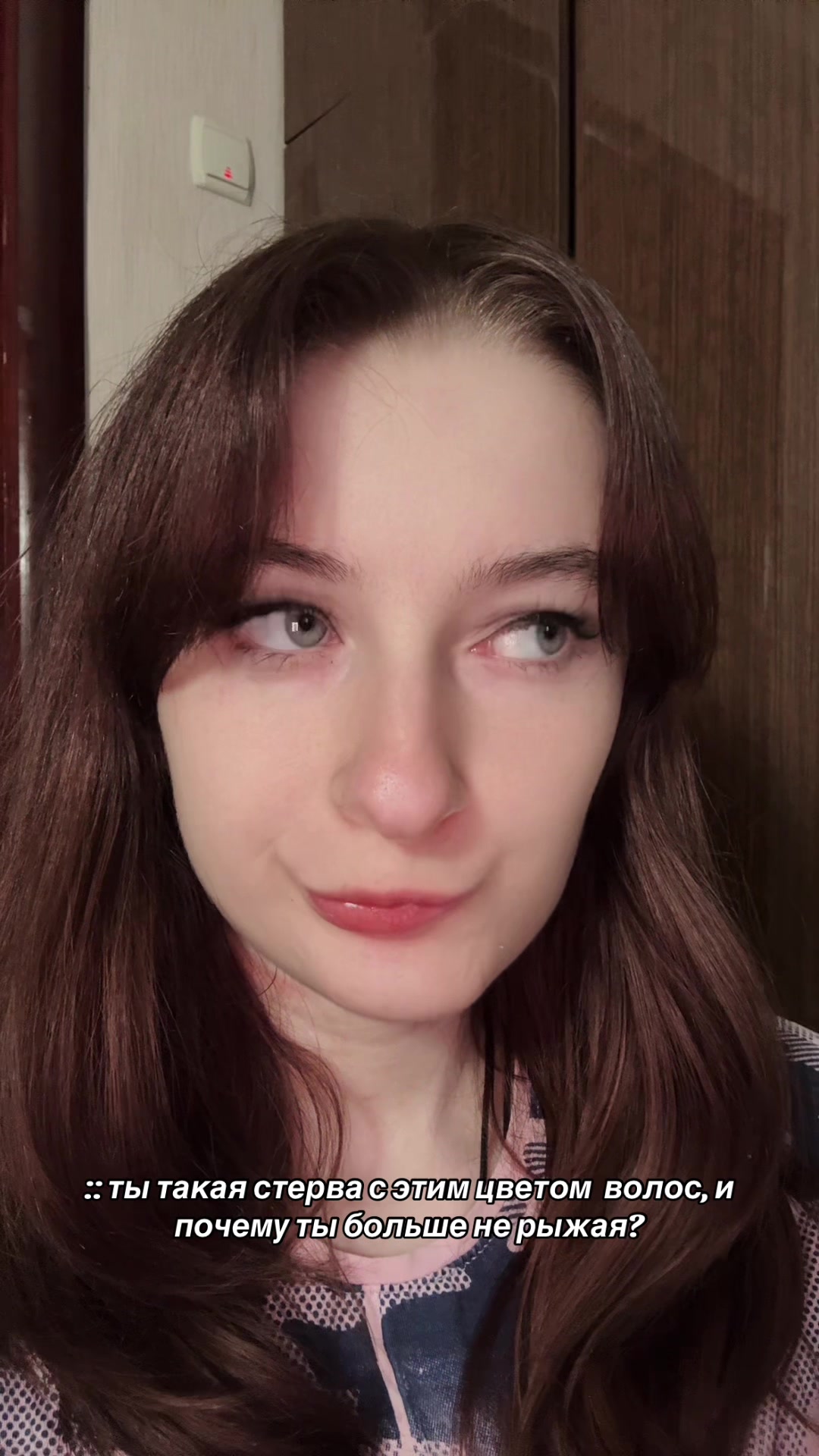 @alayaavedmaa