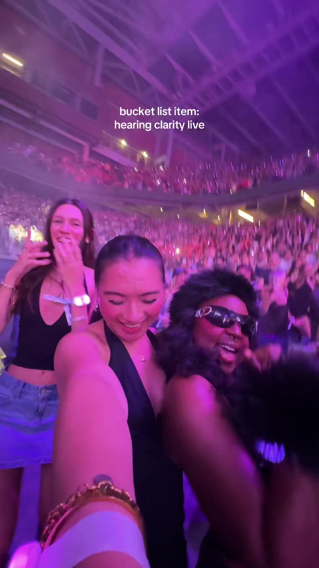 @jennilee • thatacnegirlie