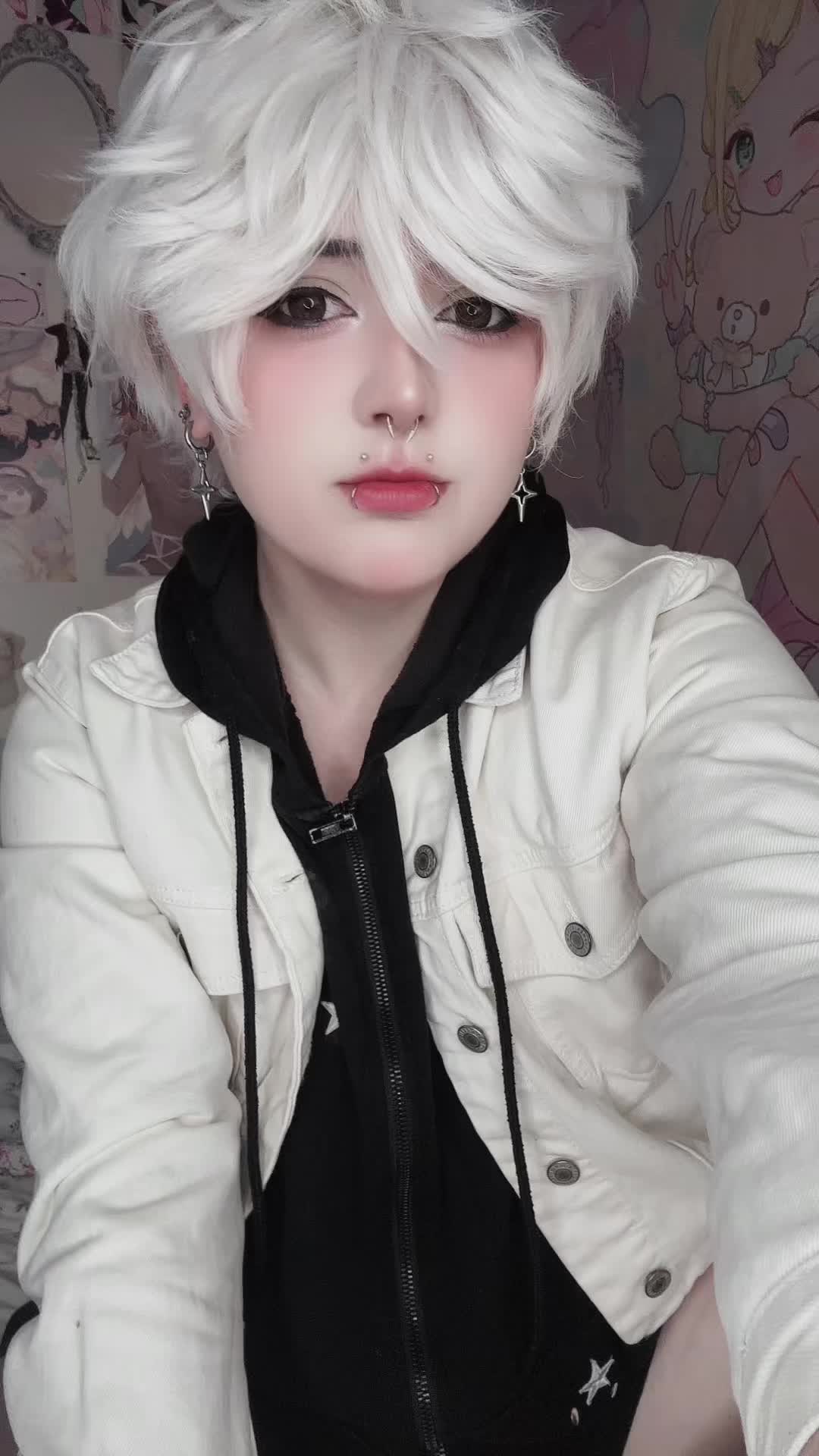 @lyregod