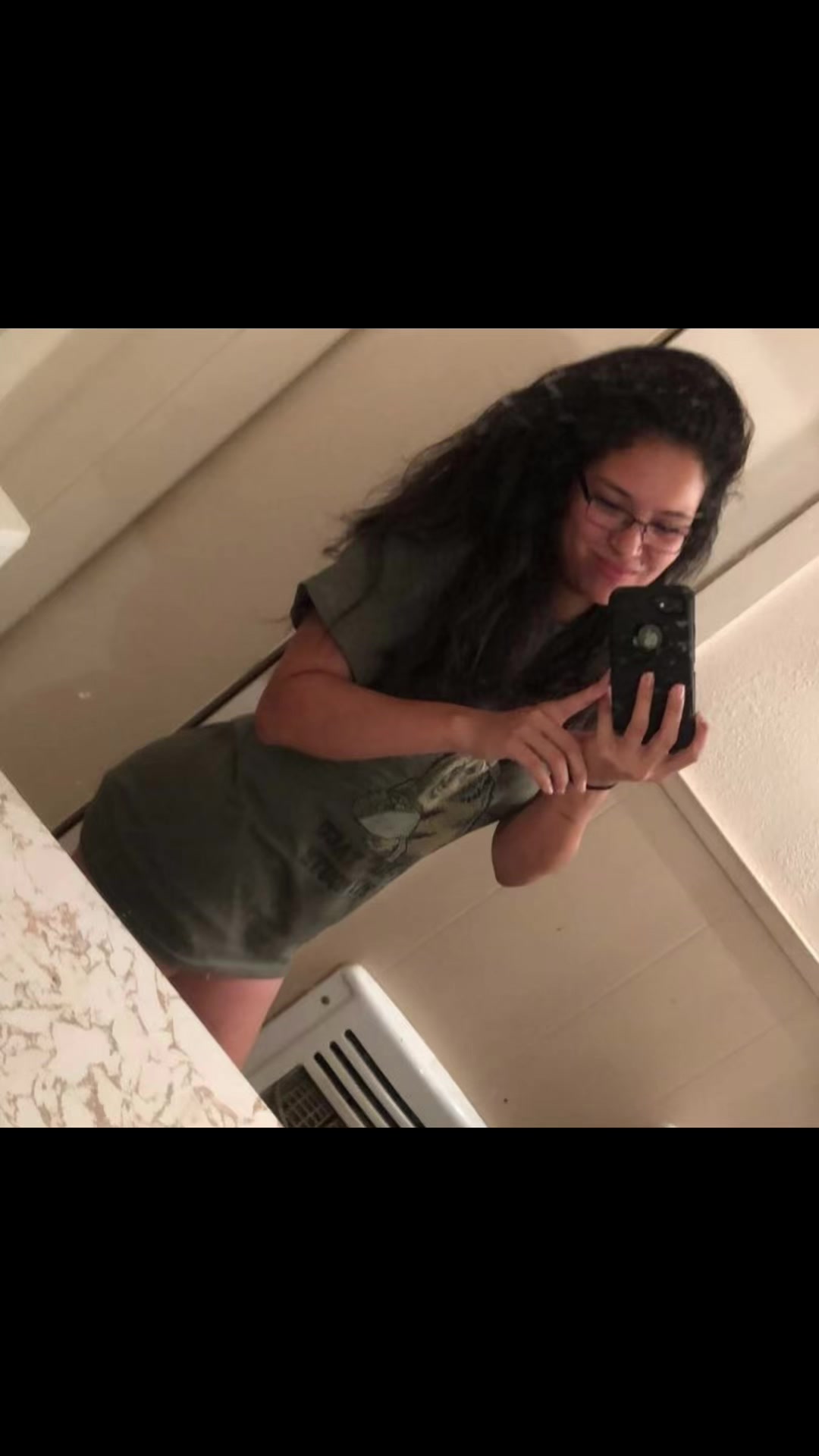 @Nikky ✨🌙🌺🪷🦋