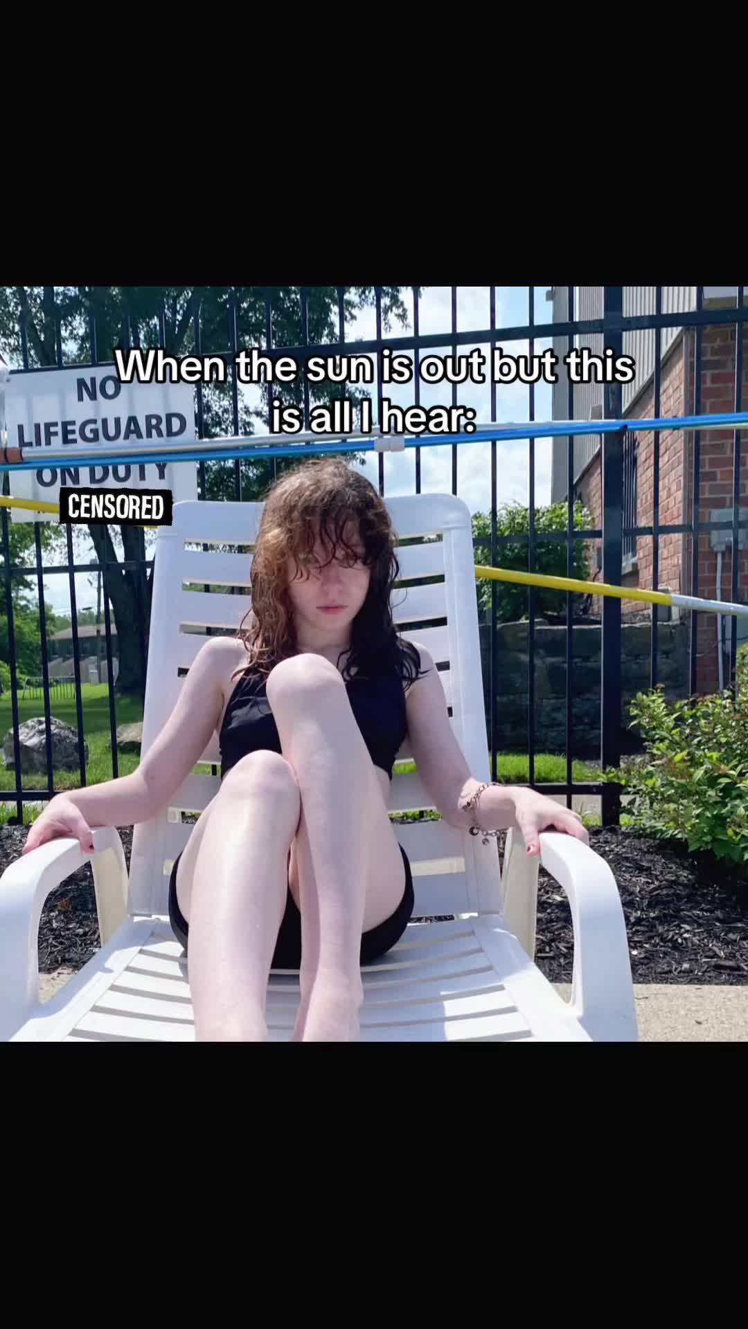 @xoxo_itsbrook