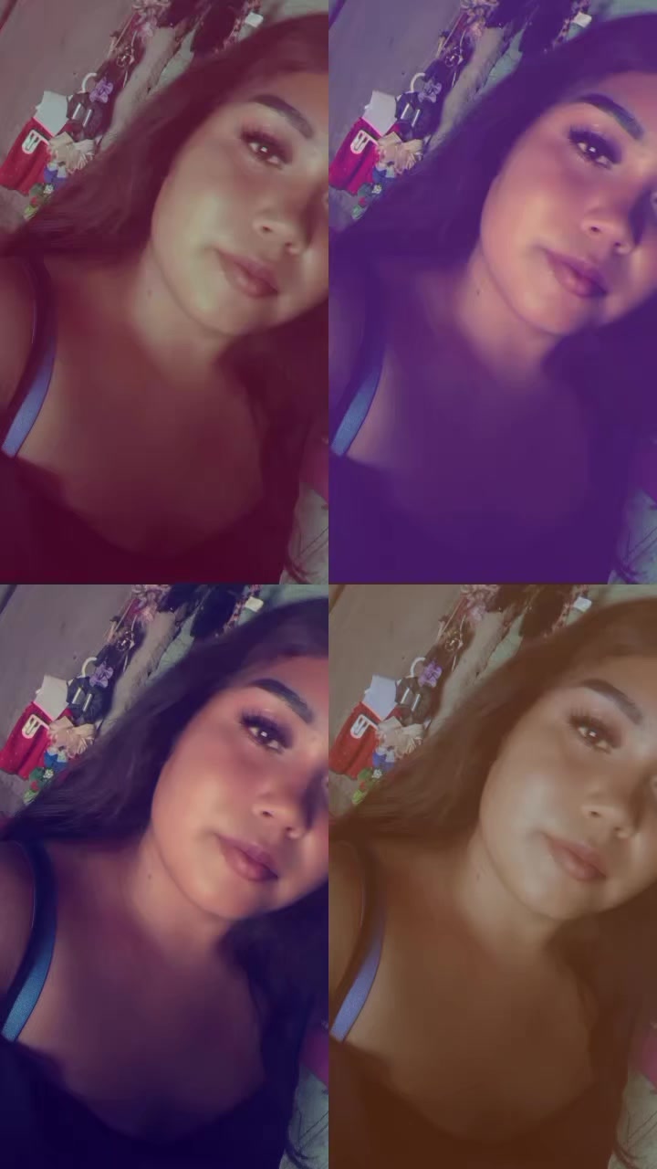 @Yazmin Cano