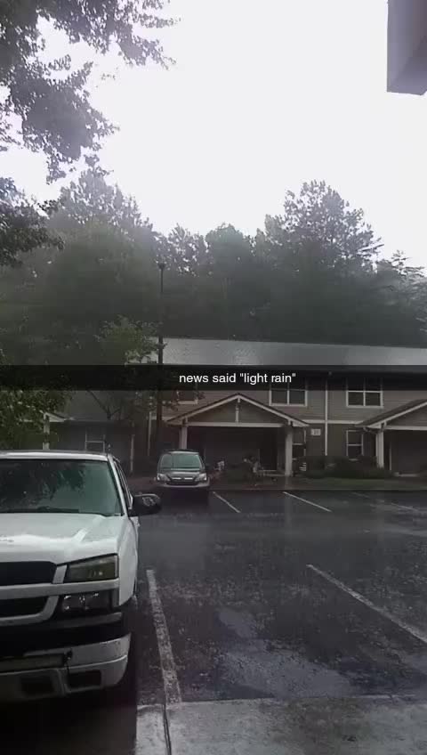 @B.B. (Na Na Na Na Na Na Na Na)