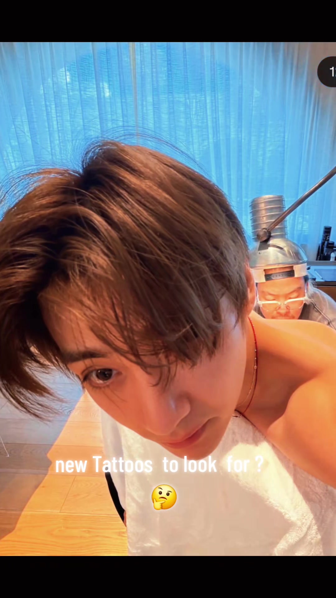 @ฦโท๐
