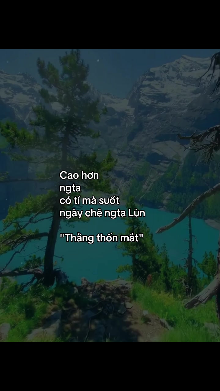 @๐ฟ๐๐๐ ๐ป๐๐๐
