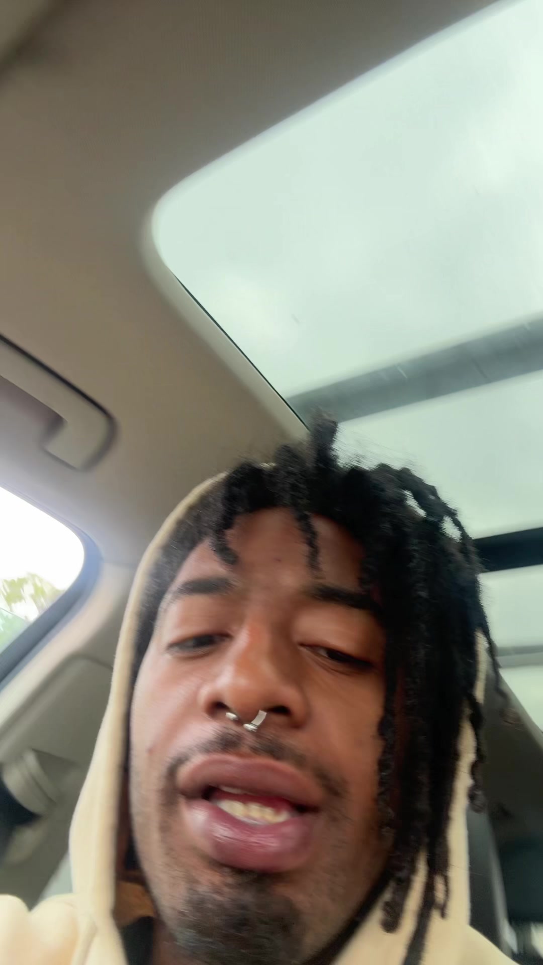@Sane Cobain