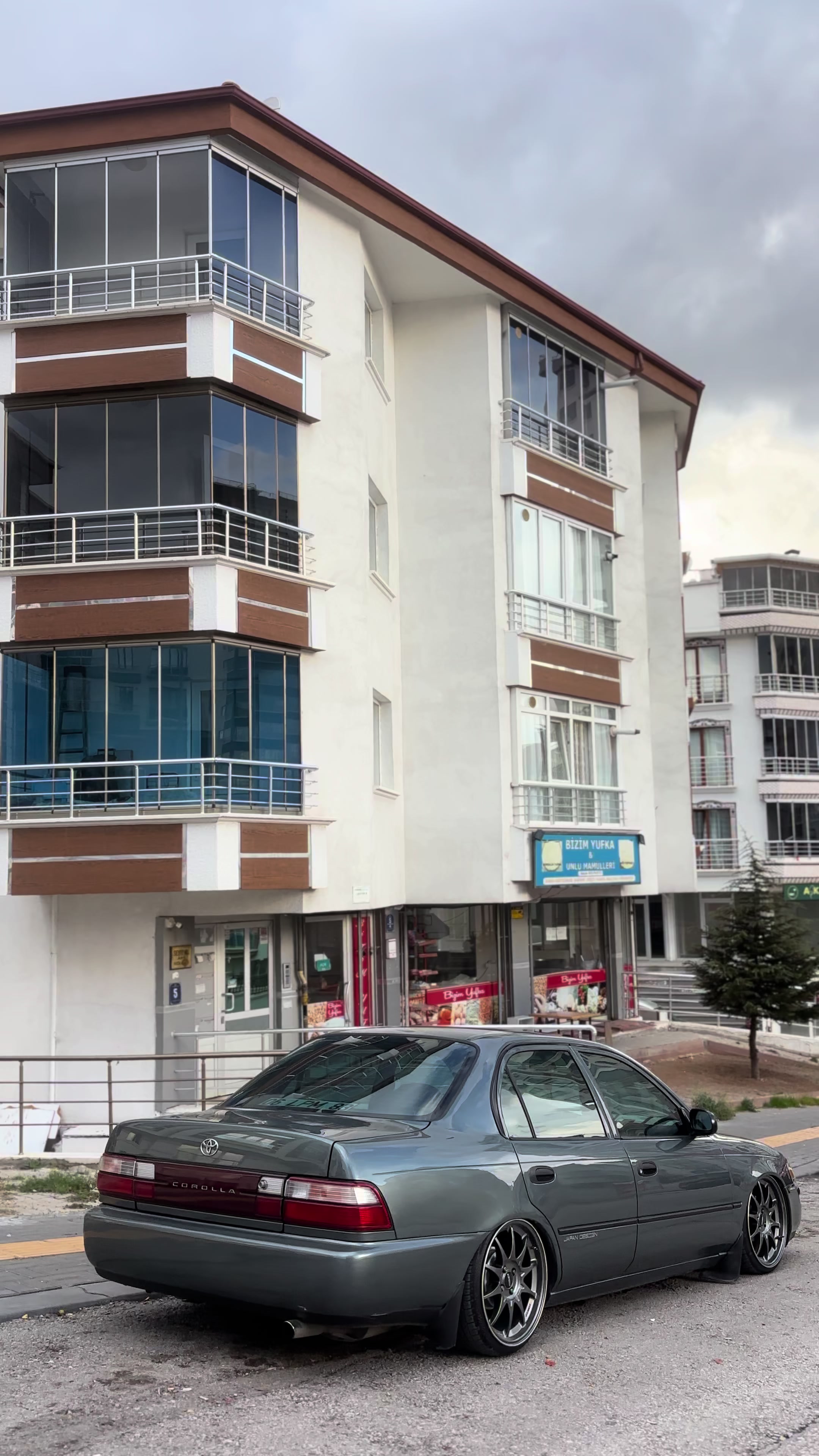 @firataslankann