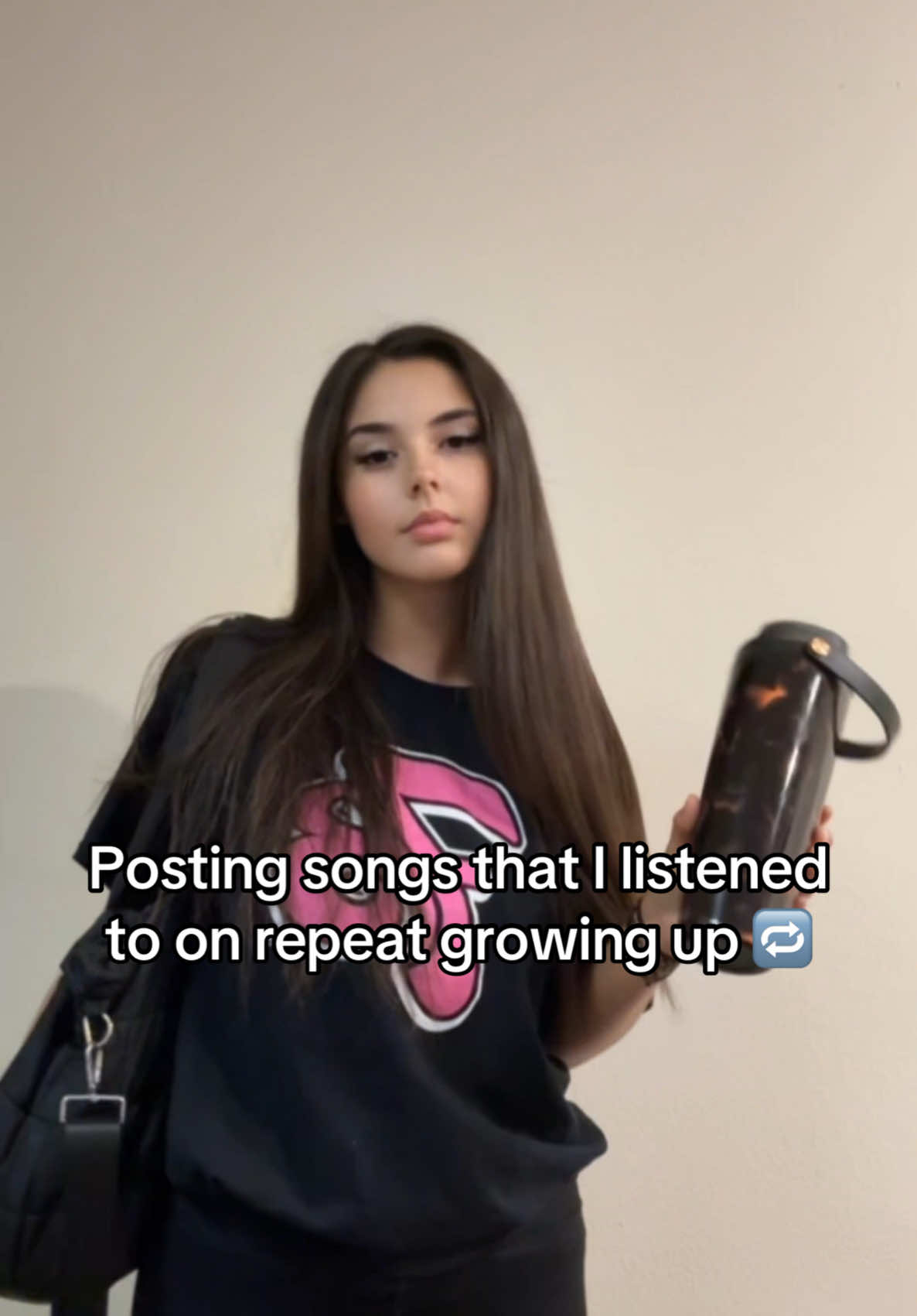 @Chloe