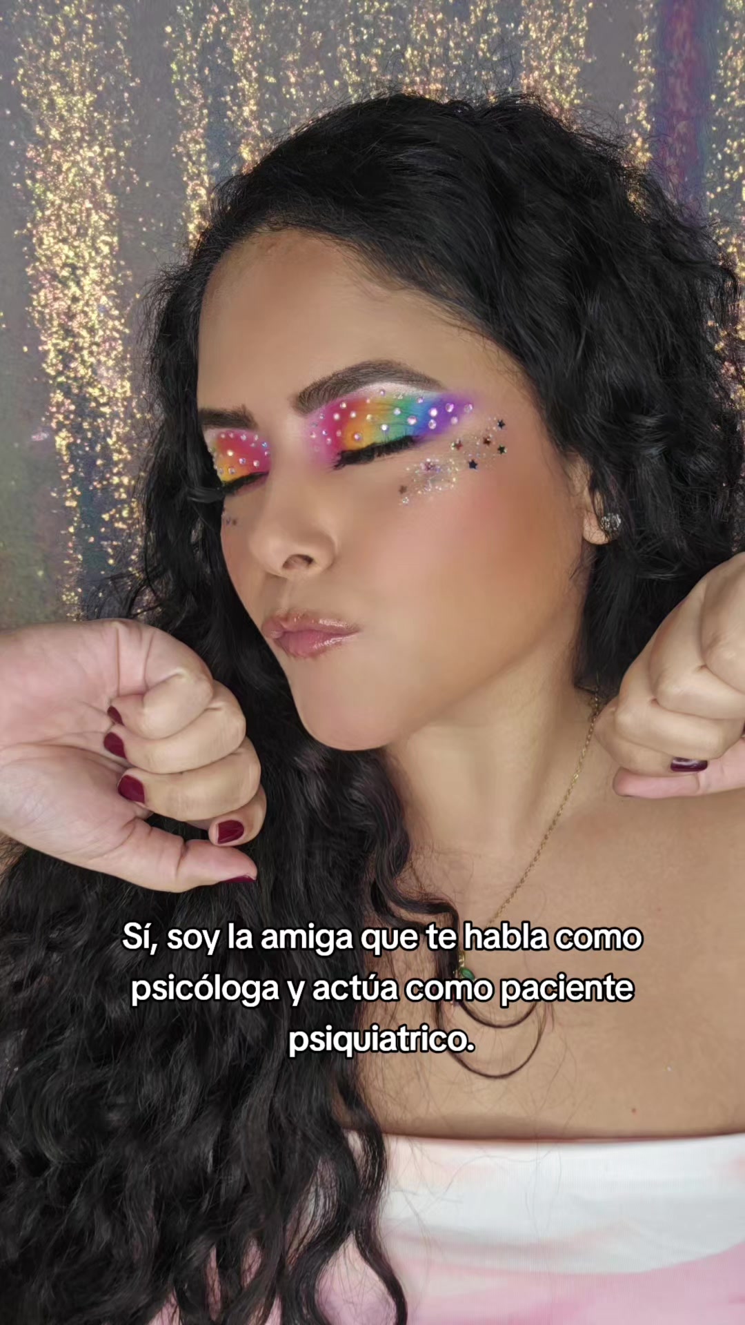 @Sofisticacion ✨️
