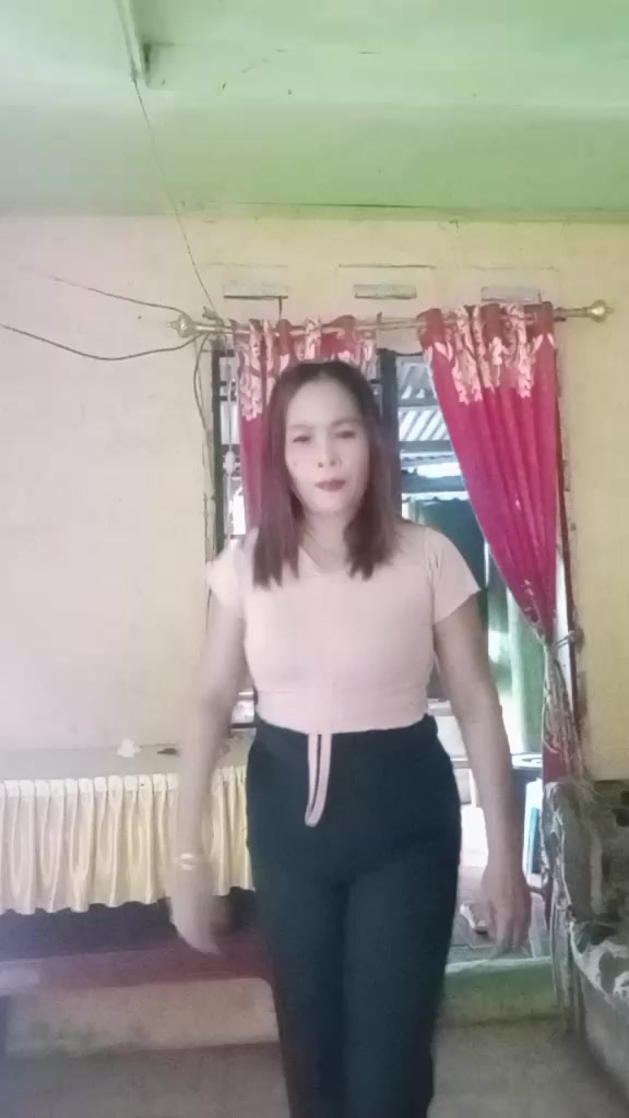 @user67917995903