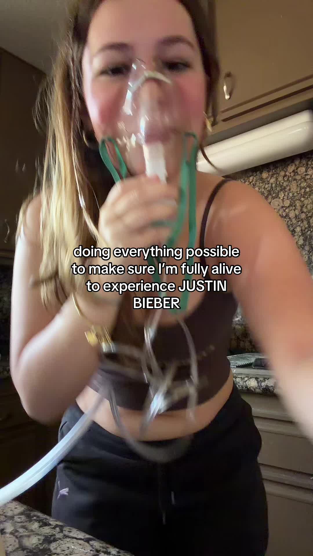 @bayls