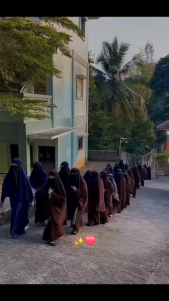 @🎀🤍جنّت حجابآئ دنیاء ❣️