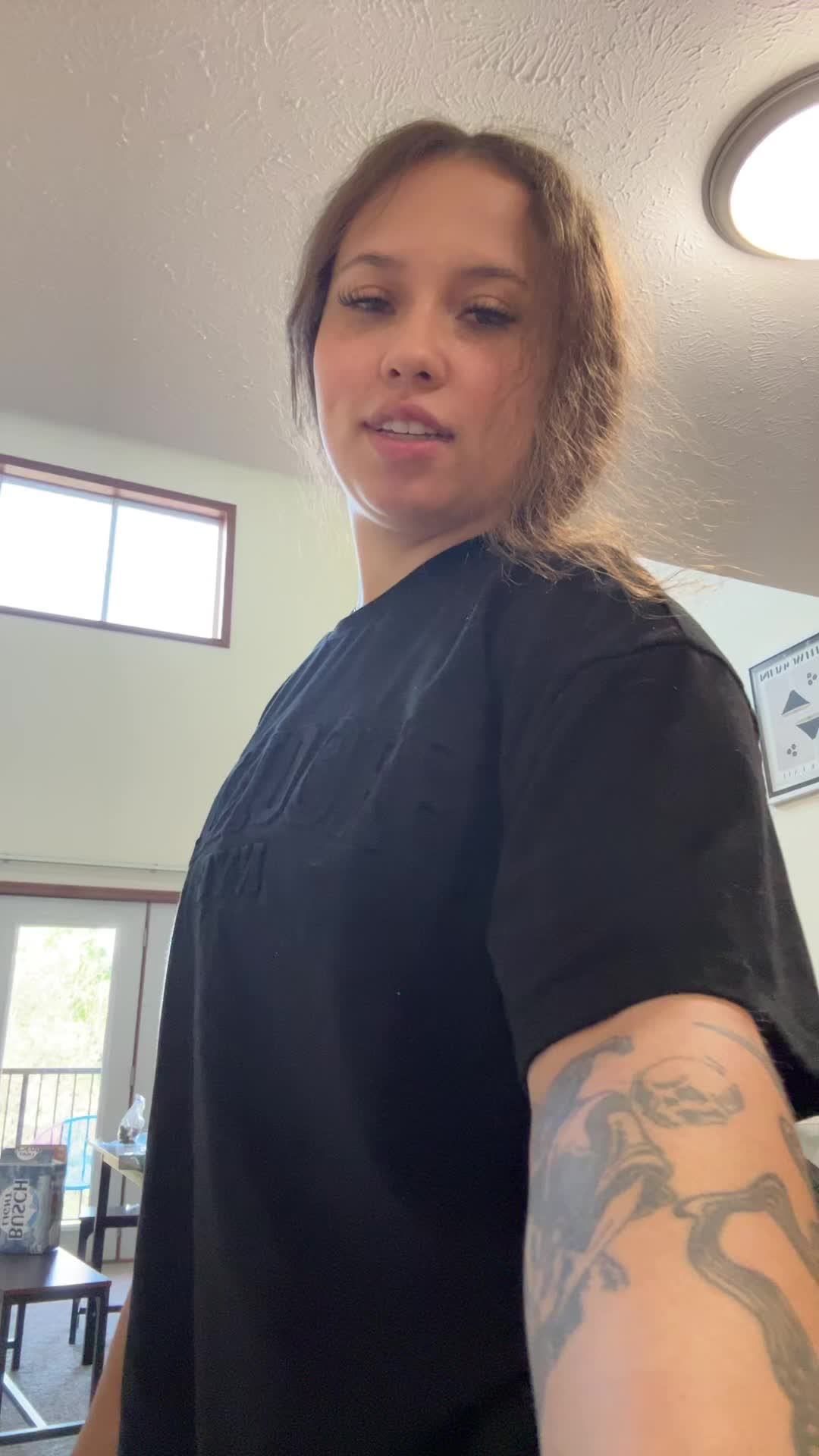 @Mama