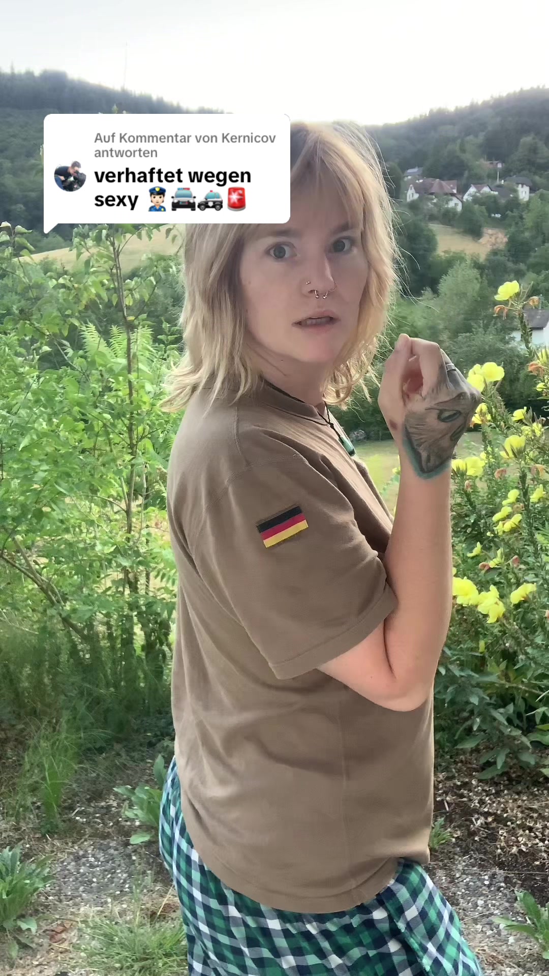 @Andrea