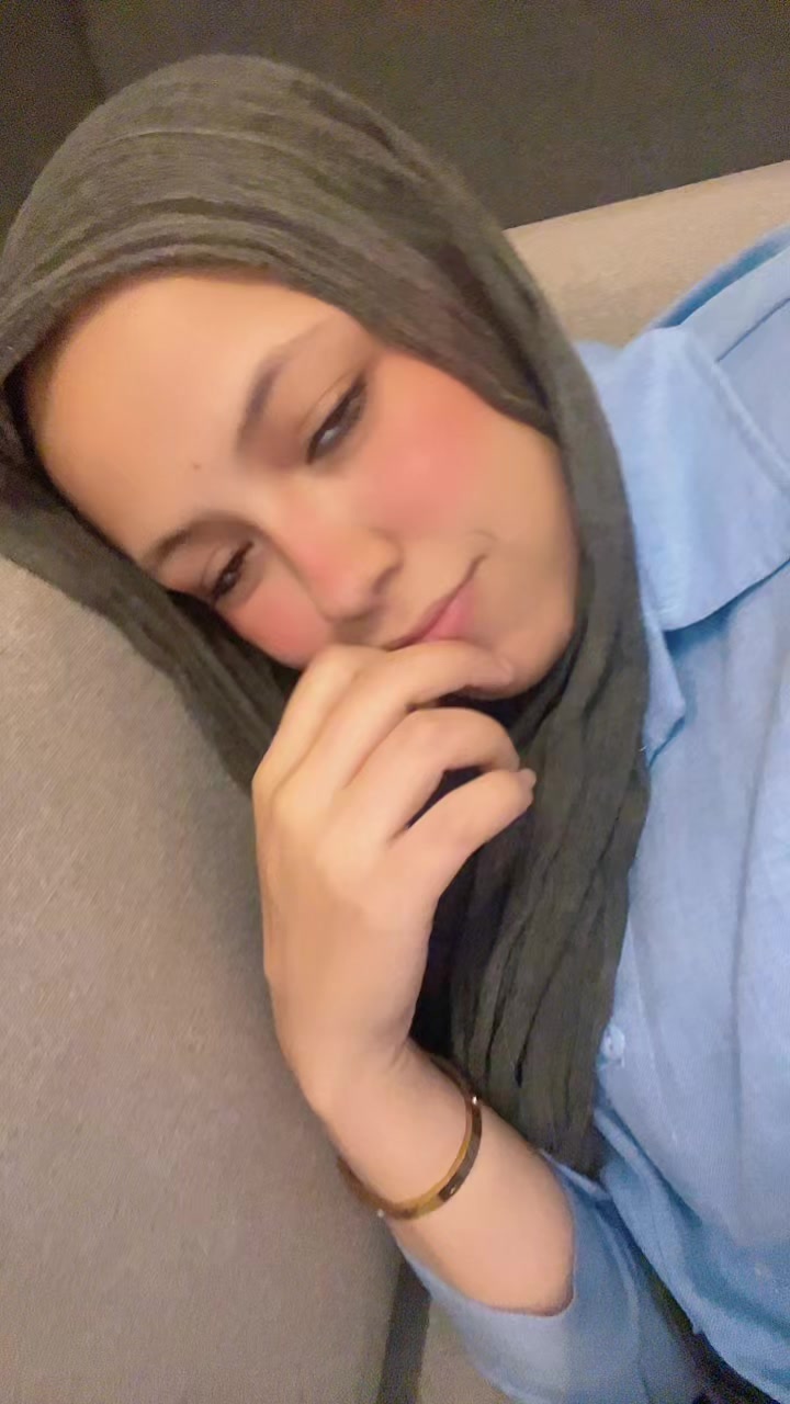 @نورهان أحمد🍉