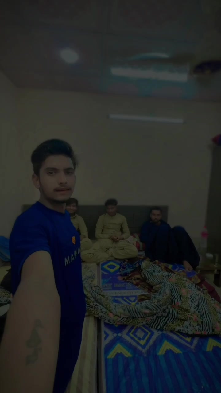 @G-🫶-A.jan.🫀🥀