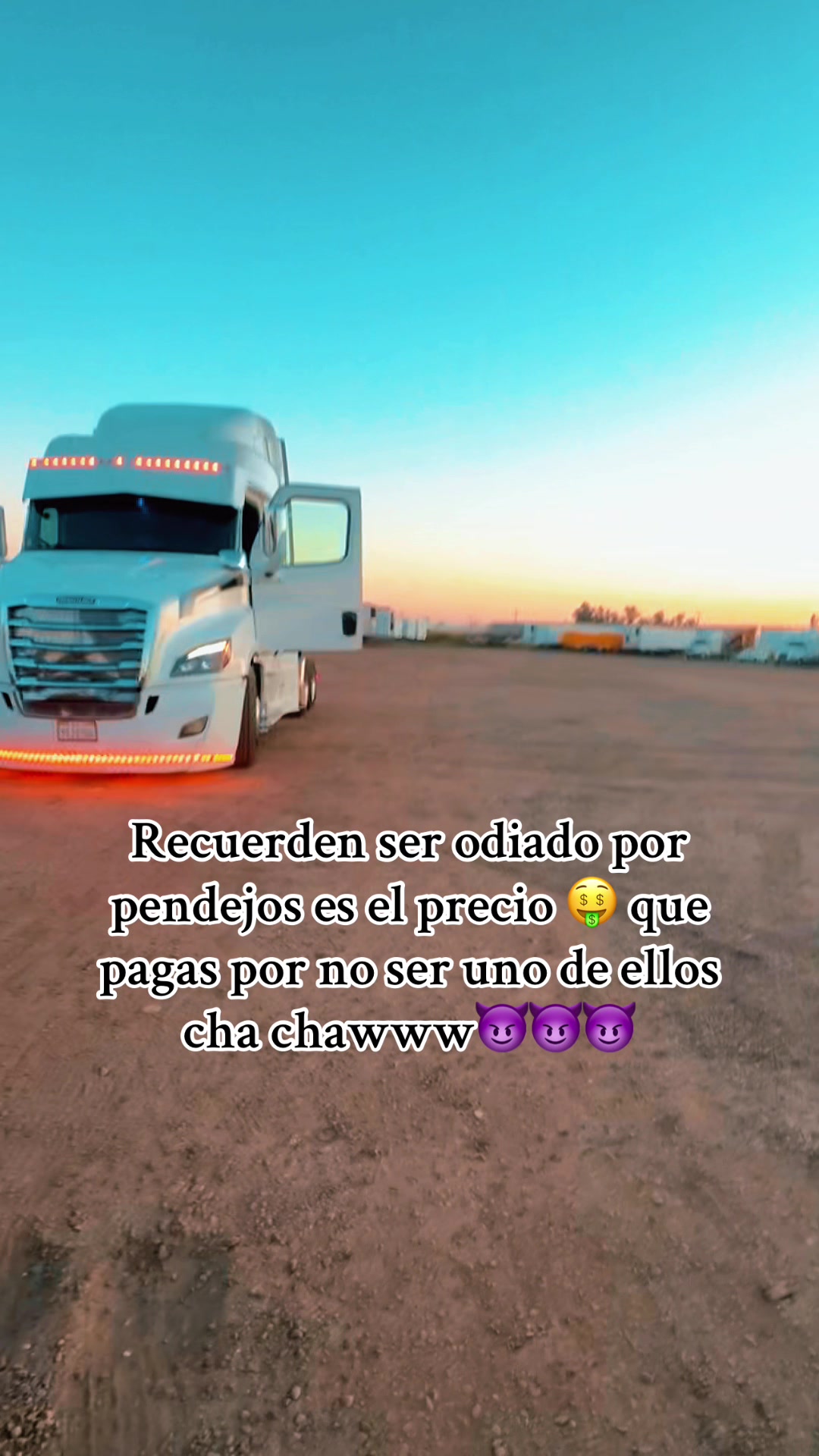 @Victor Cardenas