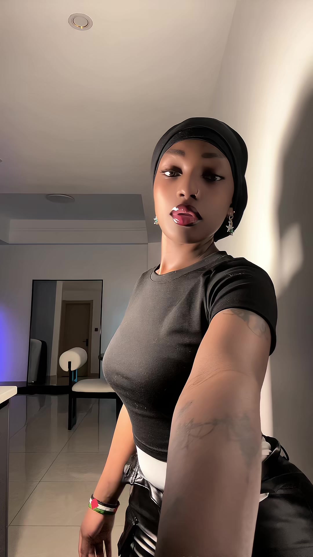 @darksoldier•🇭🇹