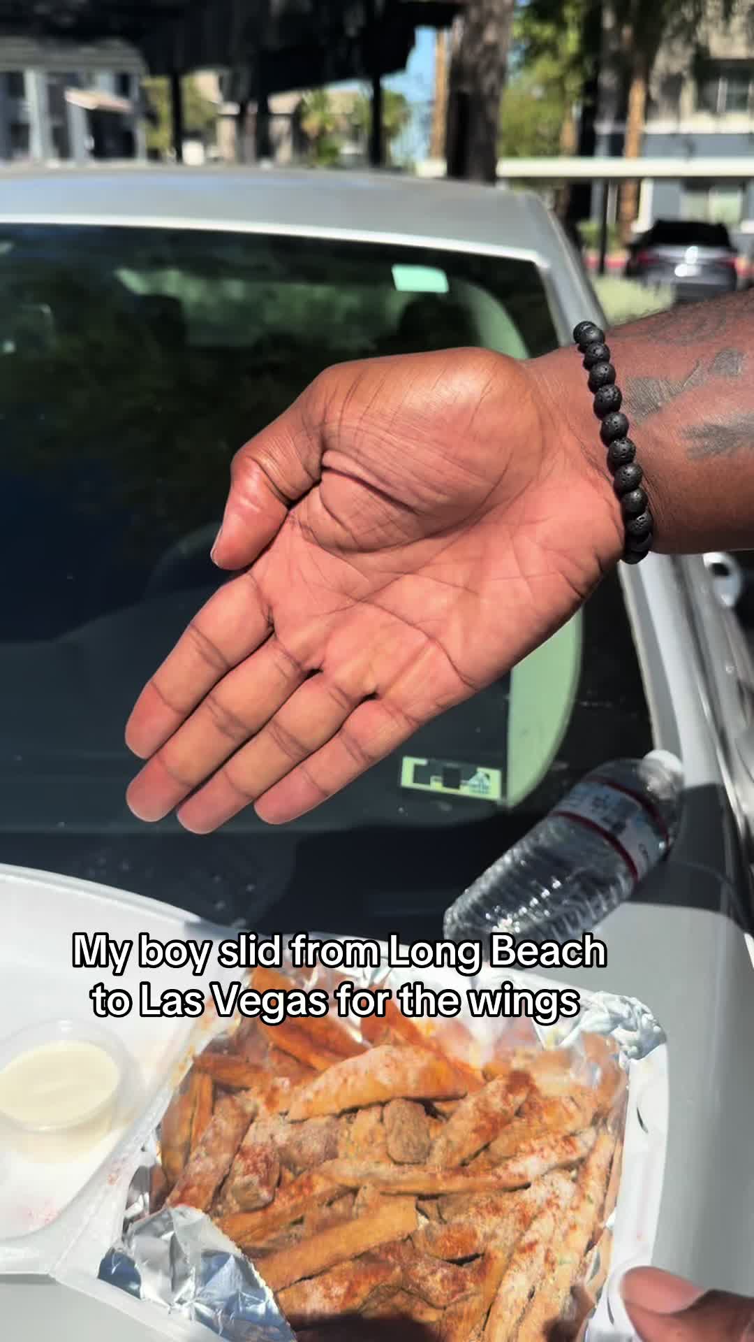 @ChefDon