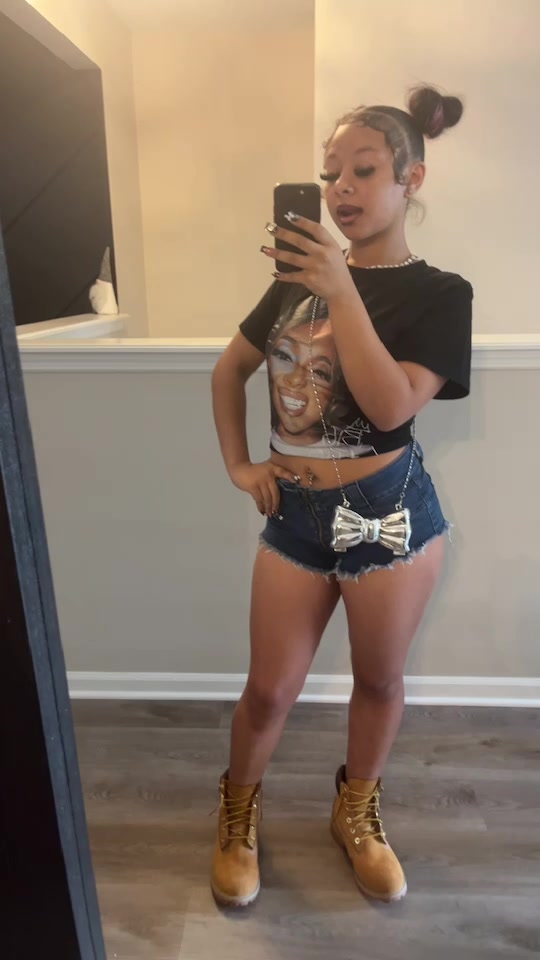@briiskiii