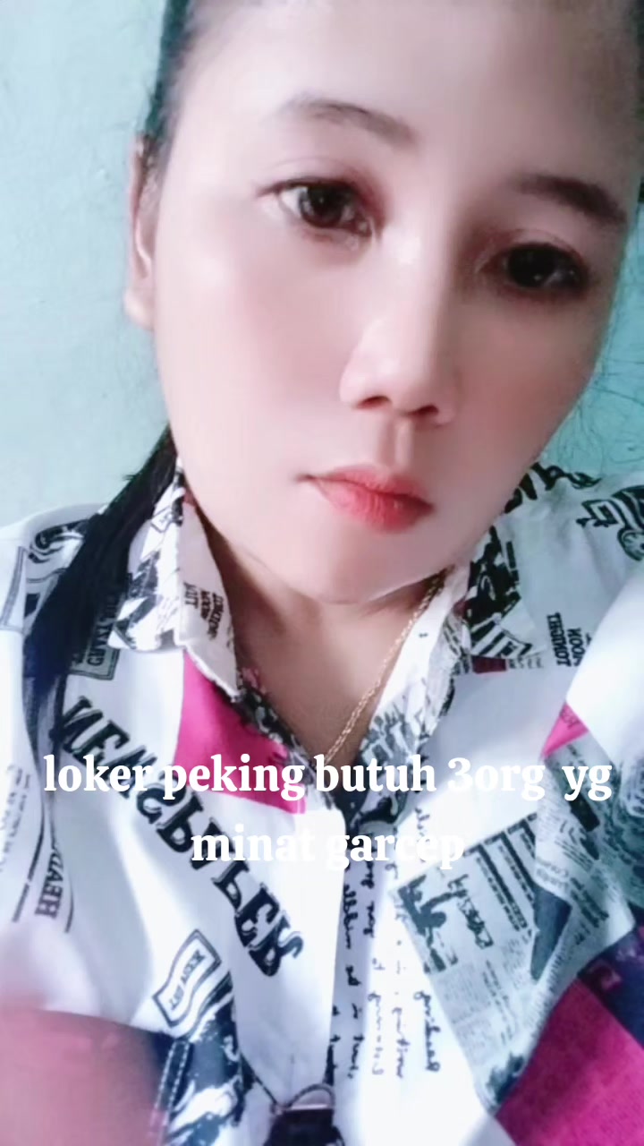 @😘vj mela😘