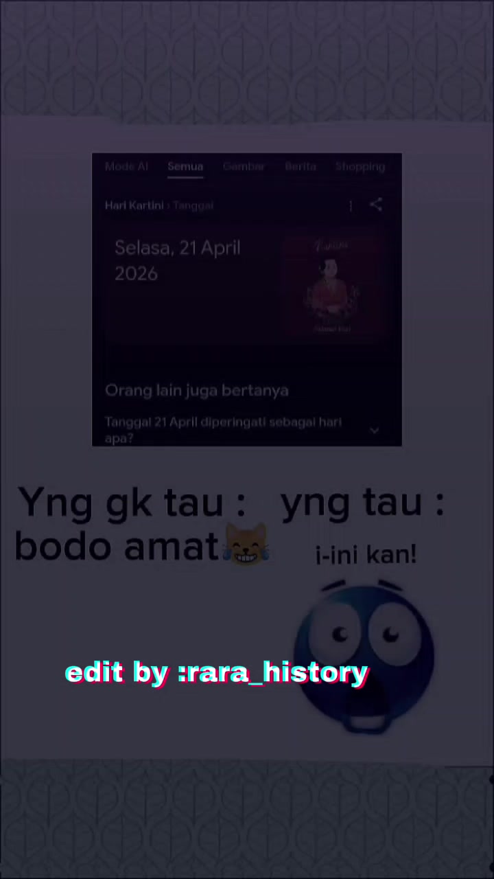 @๐๐ผ๐๐ผ_๐
ท๐
ธ๐๐๐
พ๐๐