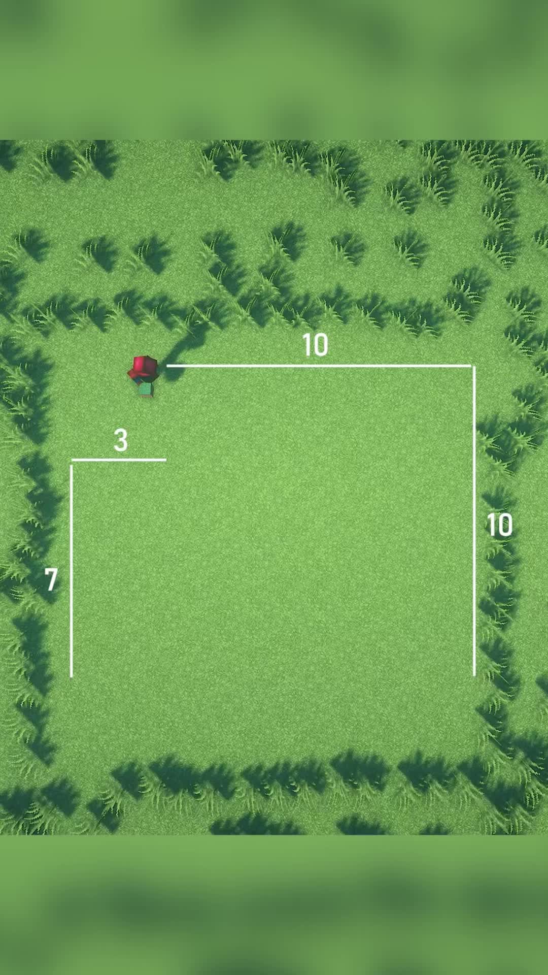 @Minecraft