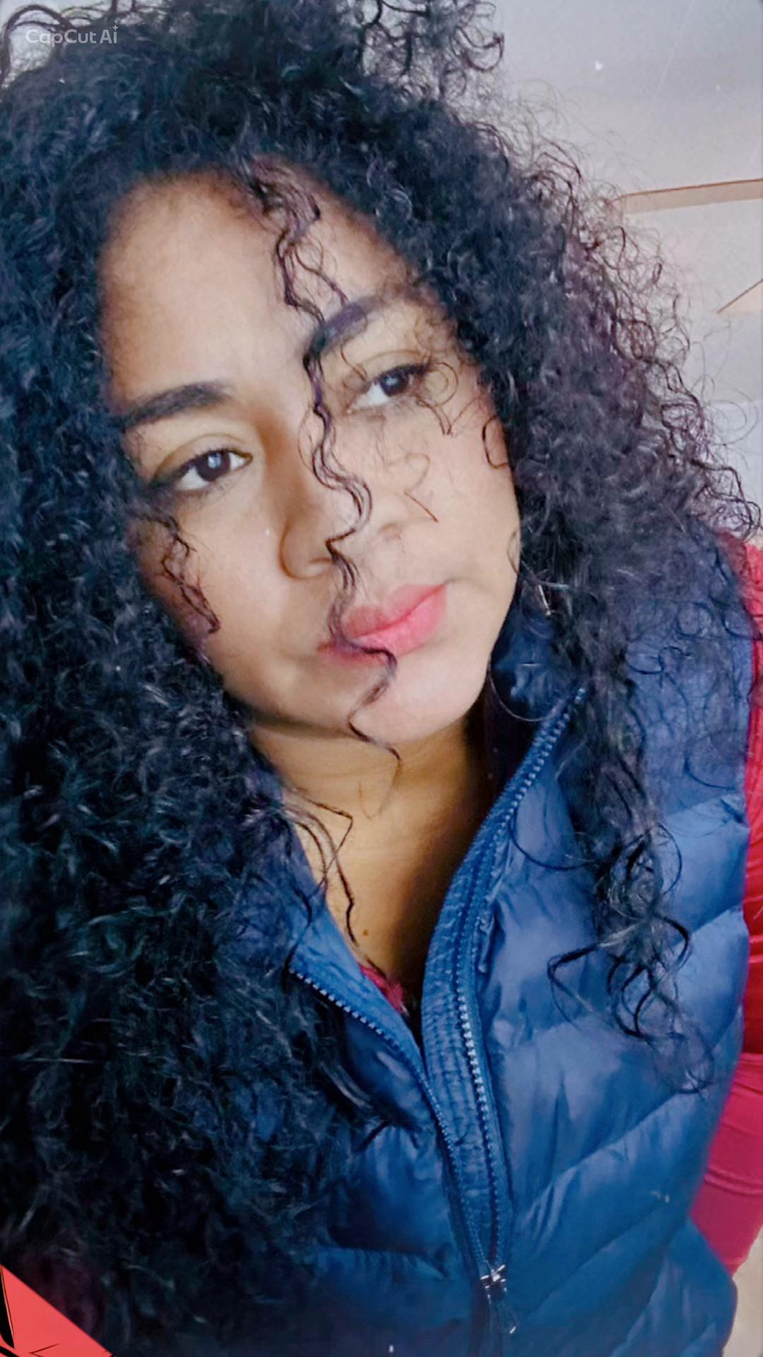 @Nisha💨🌪️