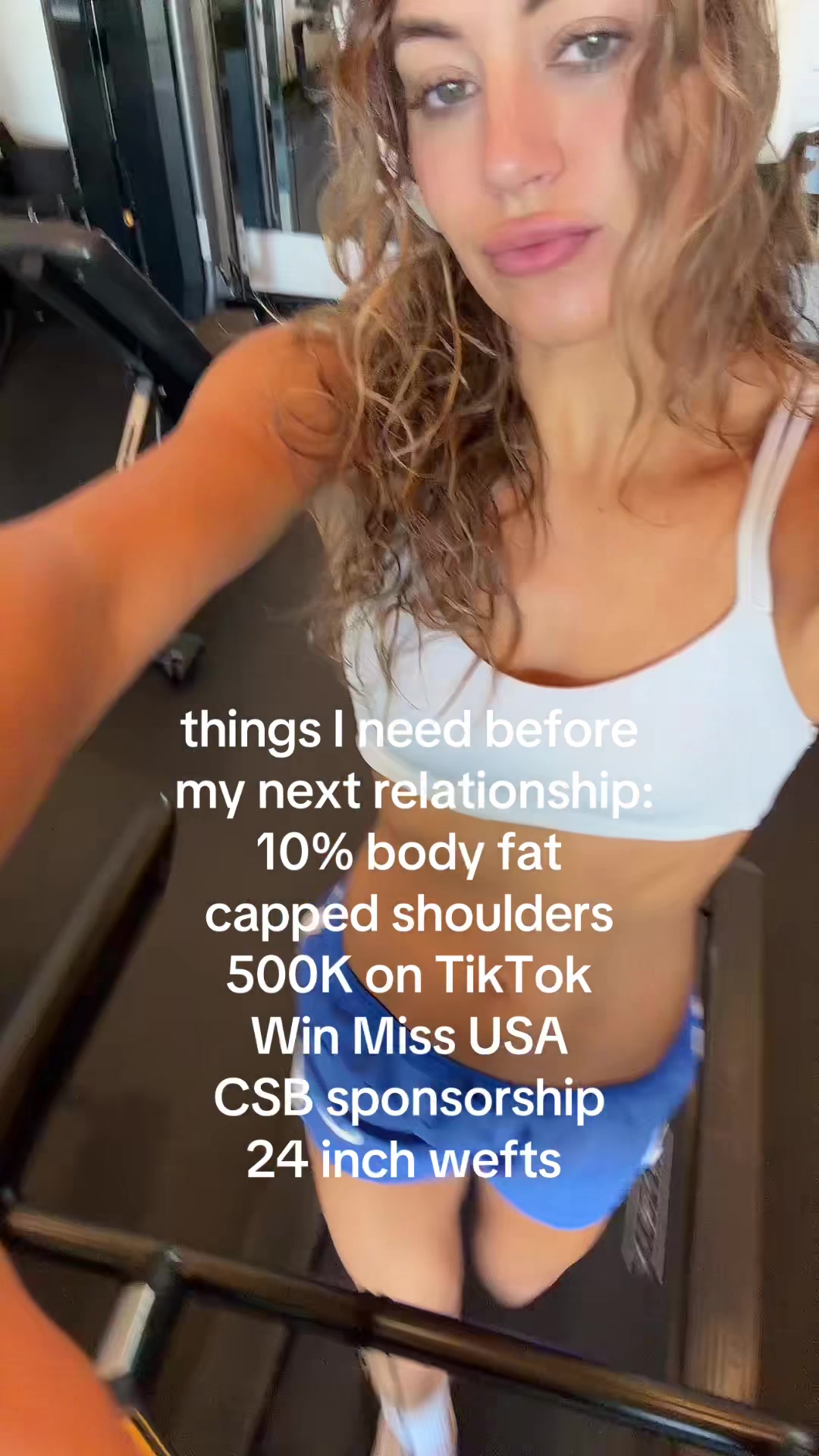 @sophia🪽
